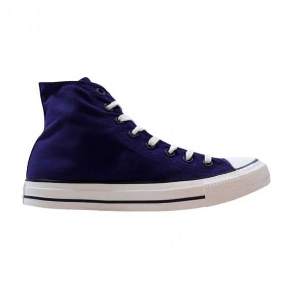 Converse Chuck Taylor All Star High 'New Orchid' | Purple | Men's Size 4 - 162450F
