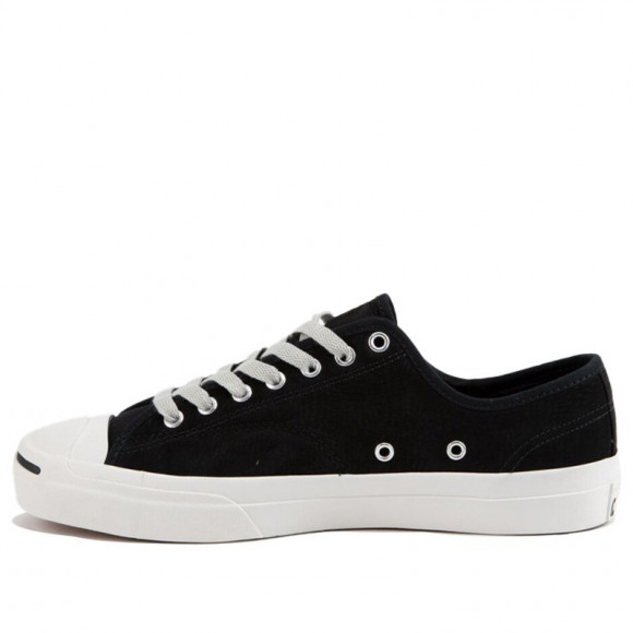 Converse Jack Purcell Sneakers/Shoes 162510C - 162510C