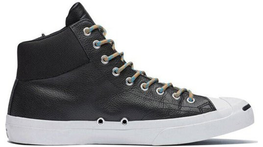 Converse Jack Purcell Sneakers/Shoes 162845C - 162845C