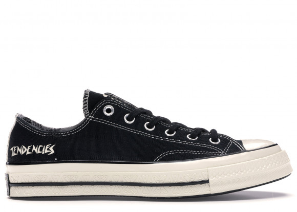 Converse Taylor All-Star 70s Ox Suicidal