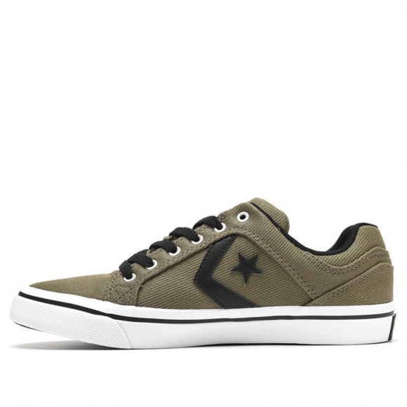 Converse All Star El Distrito OX Sneakers/Shoes 163203C - 163203C