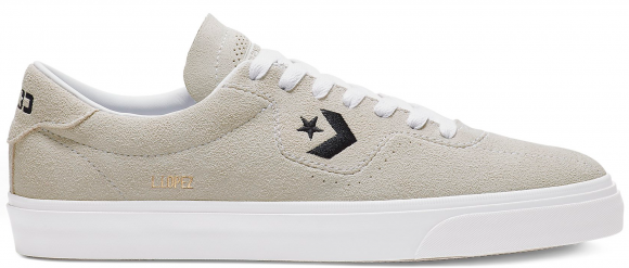converse louie lopez pro