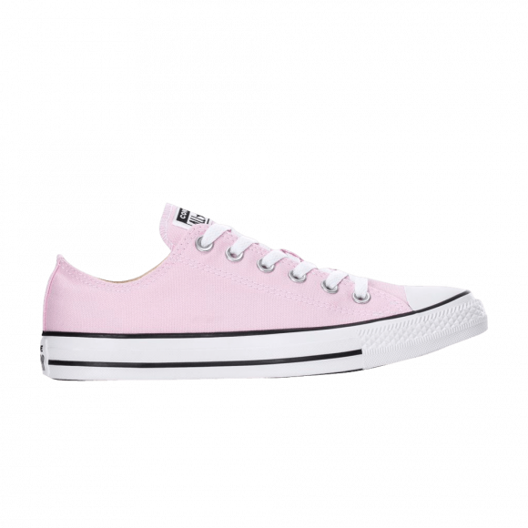 Converse Chuck Taylor All Star Low 'Pink Foam' - 163358F