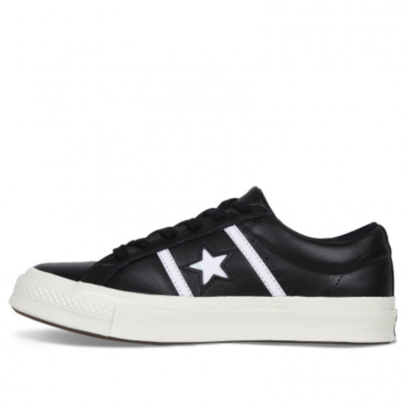 Converse ERX 260 Men Shoes 163851C