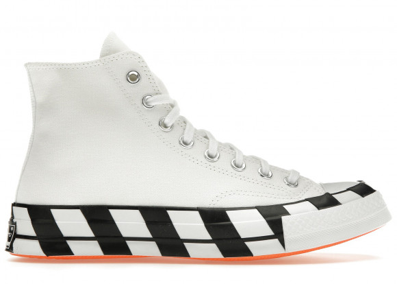chuck taylor all star 70 off white