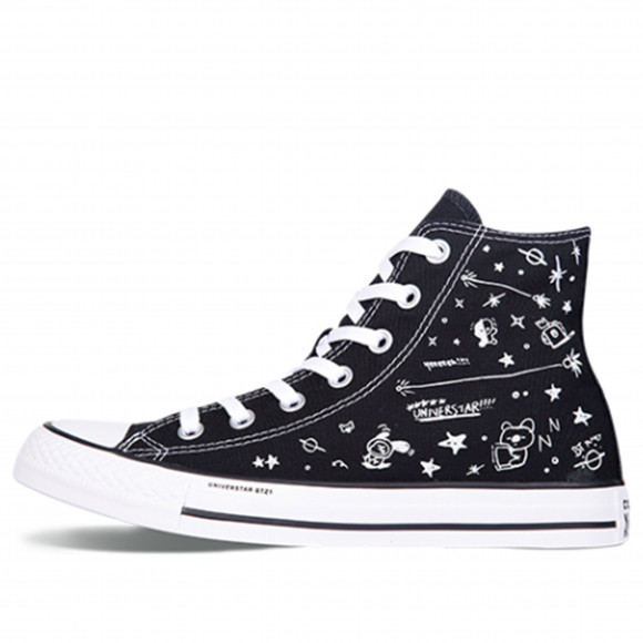 propietario sustantivo A fondo converse with chuck taylor all star ox paper floral primaire college  chaussures
