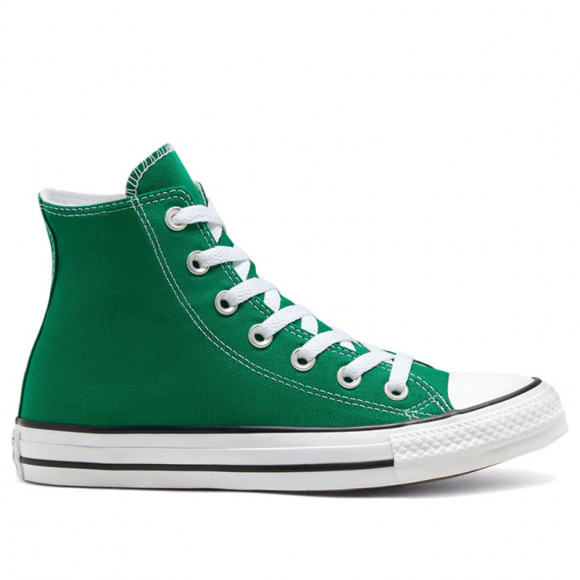 converse all star shoes amazon