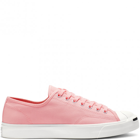 Converse Jack PurcellPlay Bold Low Top 