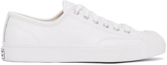 converse jack purcell low top