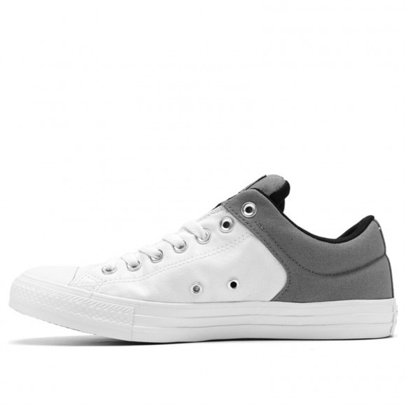 Converse All Star Ctas High Sthreet Ox Sneakers/Shoes 164286C - 164286C