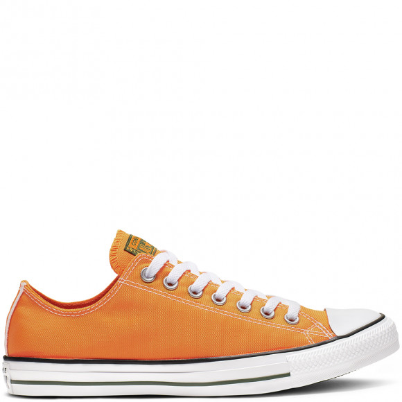 Converse Chuck Taylor All Sport Low Top - 164413C
