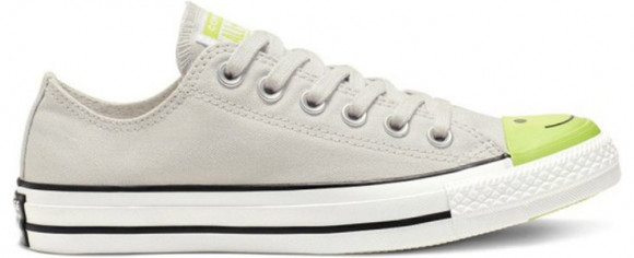 Converse Chuck Taylor All Star Canvas Shoes/Sneakers 164424C - 164424C