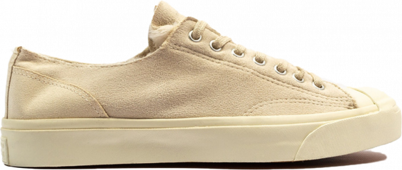 Converse Jack Purcell Clot Ice Cold 