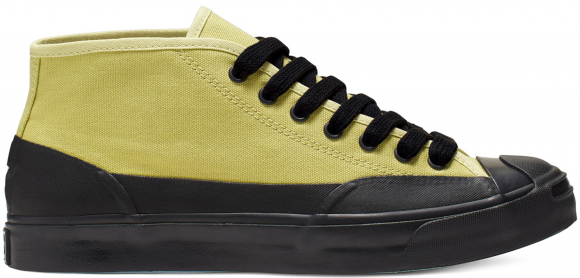 jack purcell asap nast