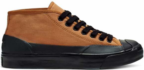 jack purcell orange