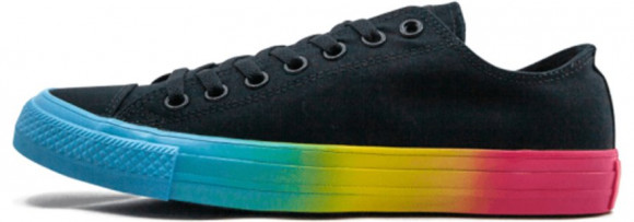 Converse CTAS OX Athletic Fashion Sneakers/Shoes 164823F - 164823F