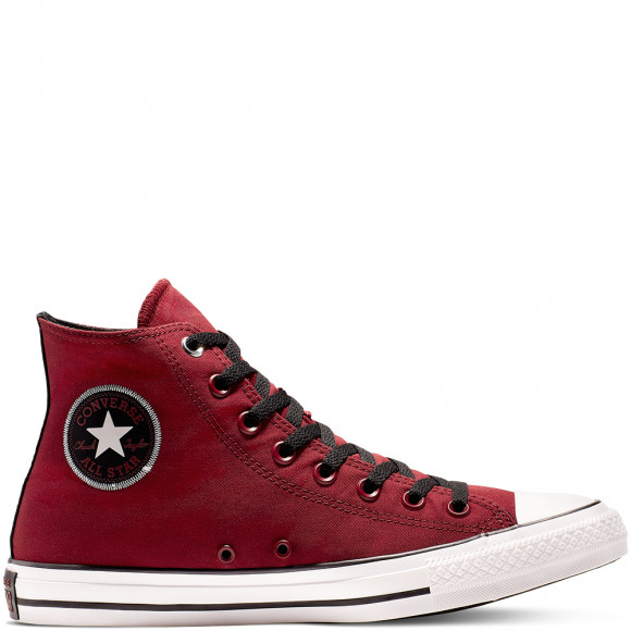 Converse Chuck Taylor All Star Space 