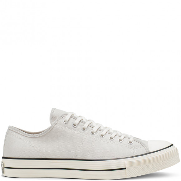 converse lucky star low