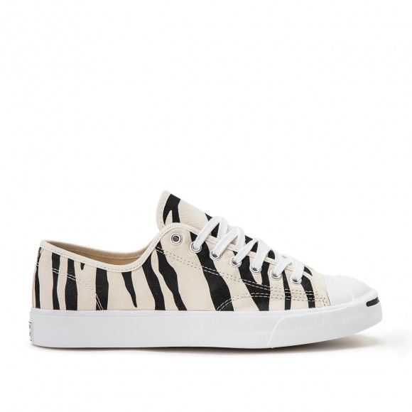 trail to cove jack purcell