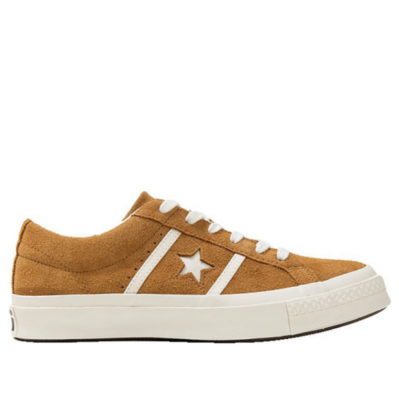 Converse One Star Academy Ox 'Brown 