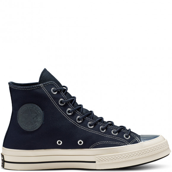chuck taylor all star space racer à tige montante
