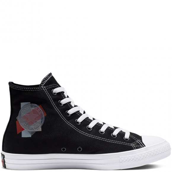 converse chuck taylor all star space racer