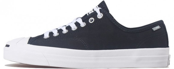Converse Jack Purcell Pro O Canvas Shoes/Sneakers 165339C - 165339C