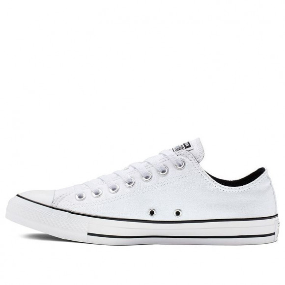 ASICS Court Break 2 'White Black' White Black Marathon Running Shoes Sneakers 1073A013-102 - 165431C