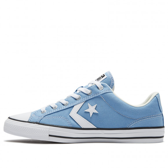 Lifestyle Star Player Canvas Shoes/Sneakers 165457C