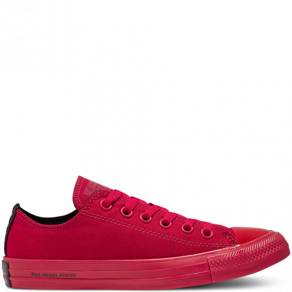 converse opi sneakers