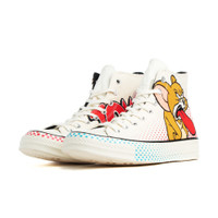 Converse Tom And Jerry Chuck 70 High Top - 165734C-281