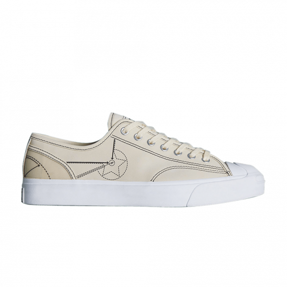 Converse END x Jack Purcell Low 'Blueprint' - 165746C