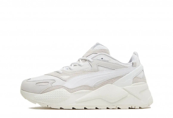 Puma RS - 16598450