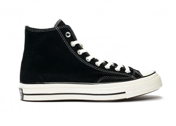 converse 166216c