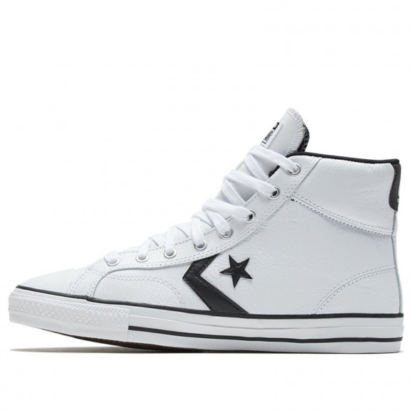 Converse Player Canvas Shoes/Sneakers 166227C