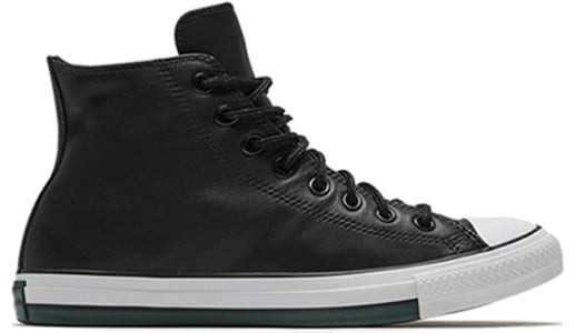 Converse Chuck Taylor All Star Canvas Shoes/Sneakers -