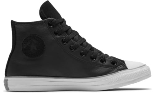 Converse Chuck Taylor All Star Canvas Shoes/Sneakers 166497C - 166497C