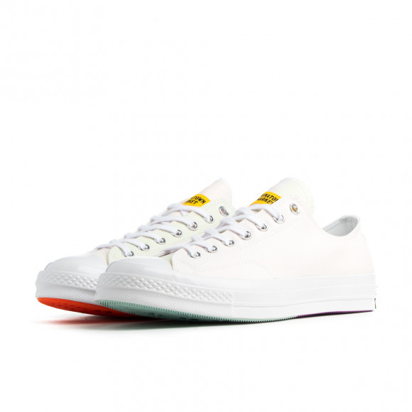 chinatown market nike converse