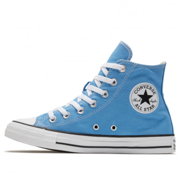 Converse Chuck Taylor All Star Canvas Shoes/Sneakers 166706C ... موقع فيتامين
