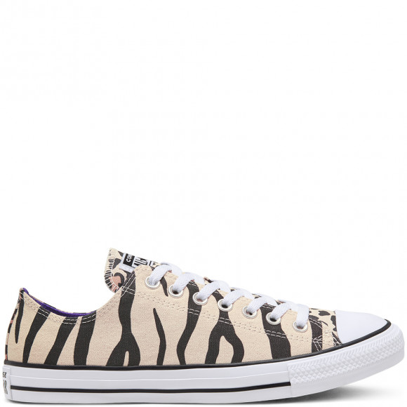 twisted archive prints chuck taylor all star