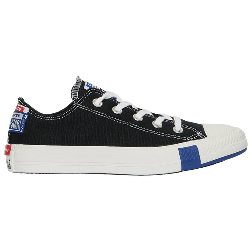 boys grade school converse