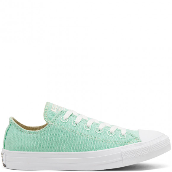 chuck taylor all star renew low top