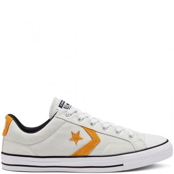 Converse Star Player Low Top - 166796C