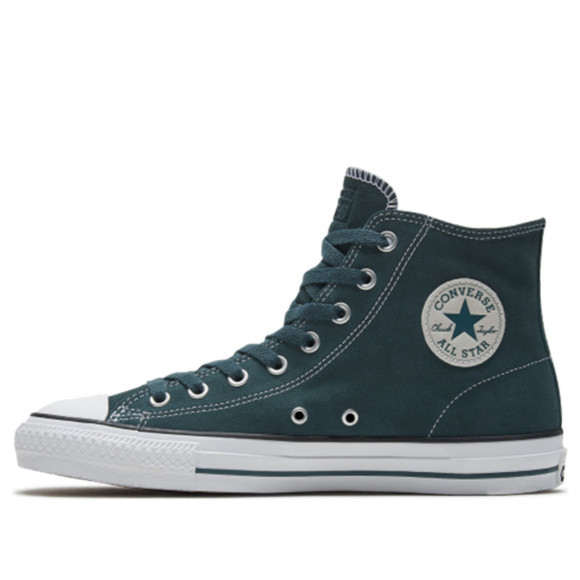 converse pro classic
