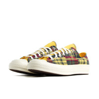 Converse Twisted Prep Chuck 70 Low Top unisex - 166851C