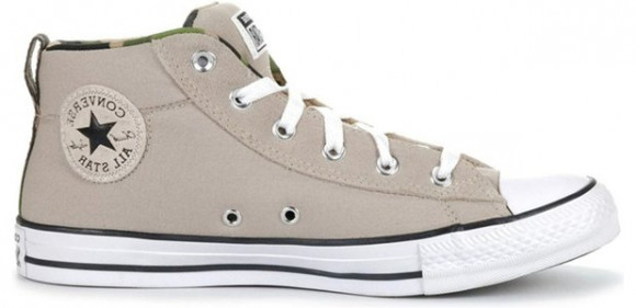 Converse Chuck Taylor All Star Canvas Shoes/Sneakers 166976C - 166976C