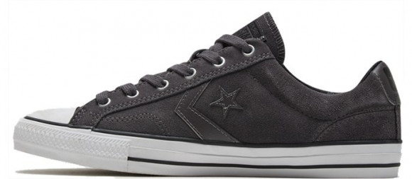 Converse Cons Sneakers/Shoes 167073C