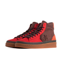 Converse Pro Leather 2000s Pack Bison - 167269C