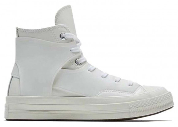 Converse Chuck Taylor 1970s FENG CHEN WANG 2019 Canvas Shoes/Sneakers 167344C - 167344C