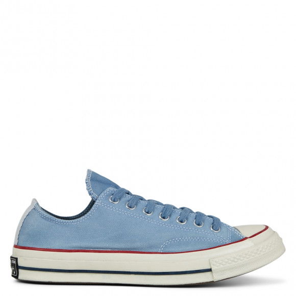 converse 70 basse